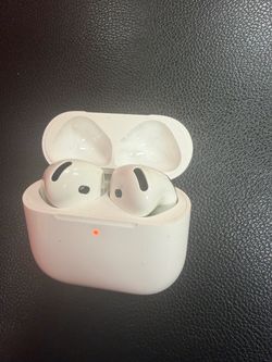 EarPods