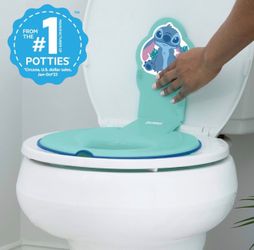 Toilet seat cover