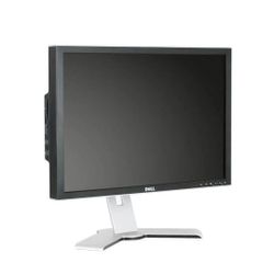 Dell 24" Screen