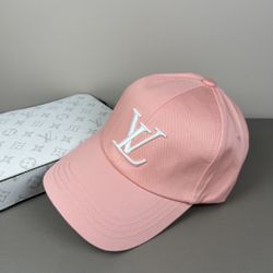 A goddess hat