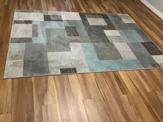 Area Rug
