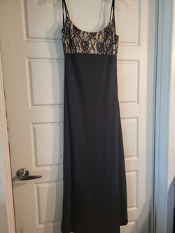Kiki Coctail Dress