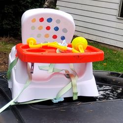 Baby Stuff 5$ An Item Or 30$ All