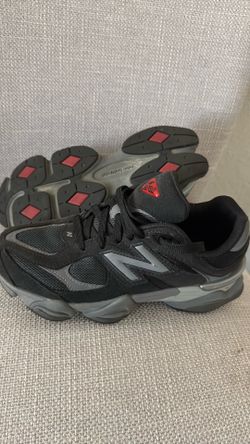 New balance 9060 kids 👟