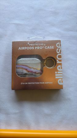 Airpods pro case