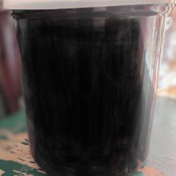 Carlisle Food Storage Containers