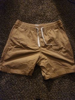 Old Navy Shorts Men