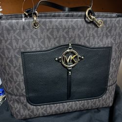 Michael Kors Bag 