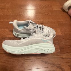 Hoka Running Shoes