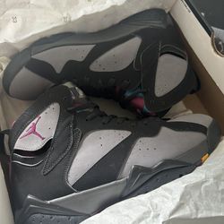 Jordan 7 Size 10