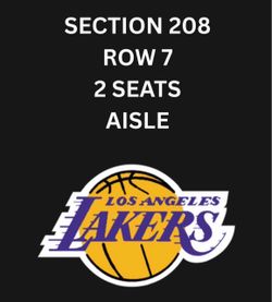 Lakers vs Heat 11/02/2026