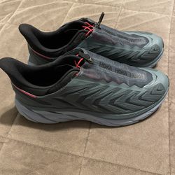 Hoka 11.5 One One Project Clifton