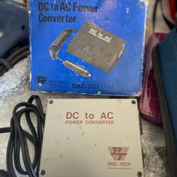 All Kind Of Appliance Repair Parts. Washer Dryer, refrigerator , Stove . Heating Air Conditioning . All The Parts Brand New.  Owner Is Sick.  