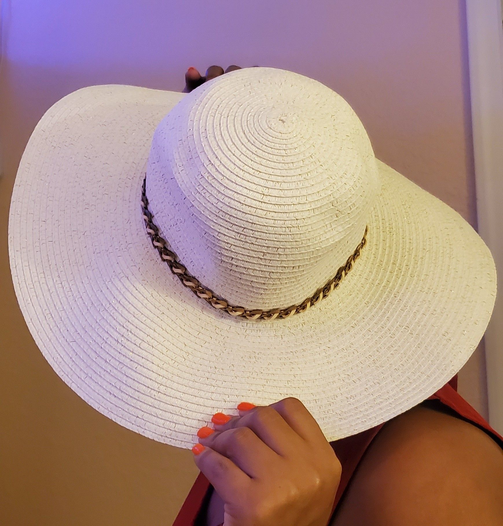 Hat