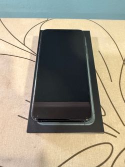 iPhone 11 Pro Max for sale