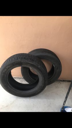 245/60r18
