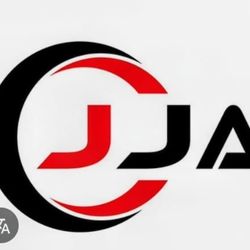 JJA CARGO TRANSPORT LLC 