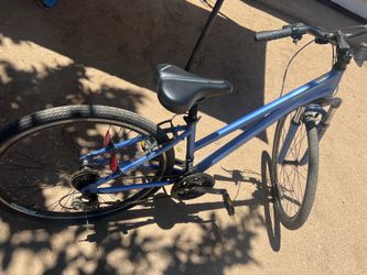 Bike SCHWINN MODEL s8111TG