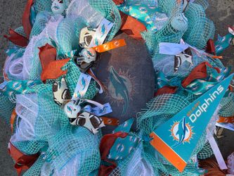 Wreath