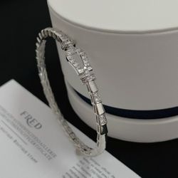 Women's products
