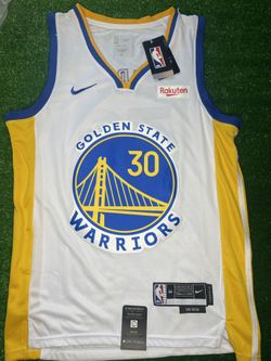 Steph Curry
