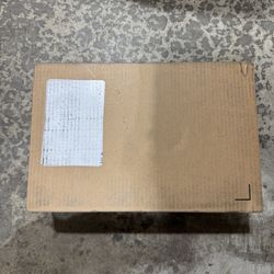 NVIDIA Rtx 5080 Founders Edition (Unopened)