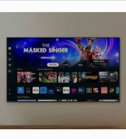 85-inch SAMSUNG QLED Q7F 4K Smart TV UHD HDR