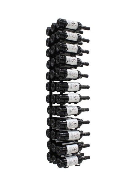 Wine Rack