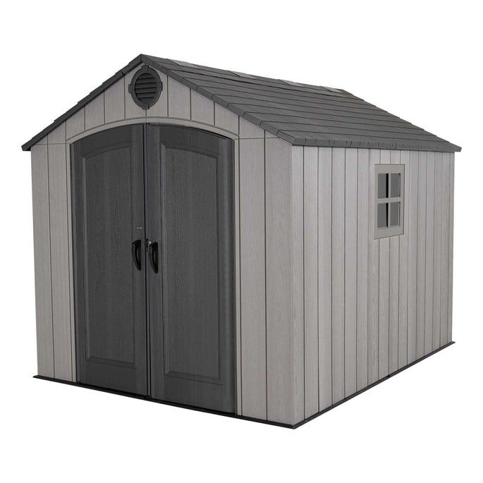 Storage Shed , Cabinet,