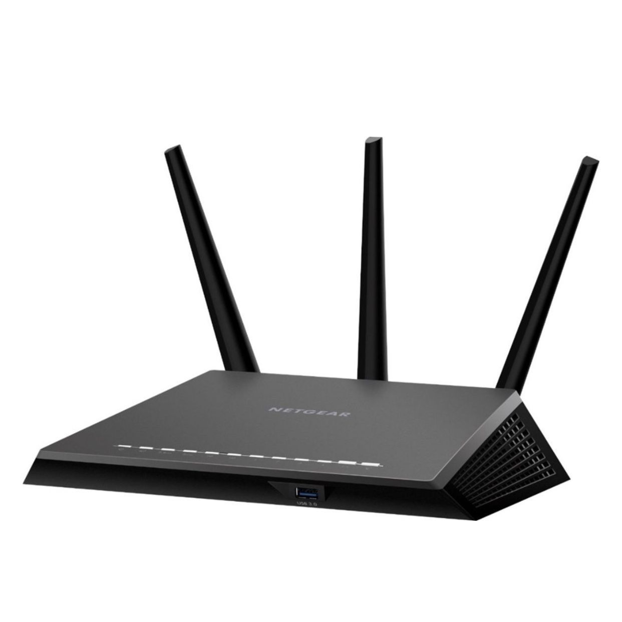 Netgear Nighthawk Wifi Router