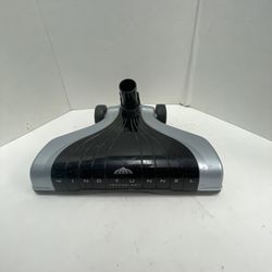 Hoover LiNX Windtunnel Stick Vacuum Cleaner BH50010 Power Brush Head Nozzle OEM