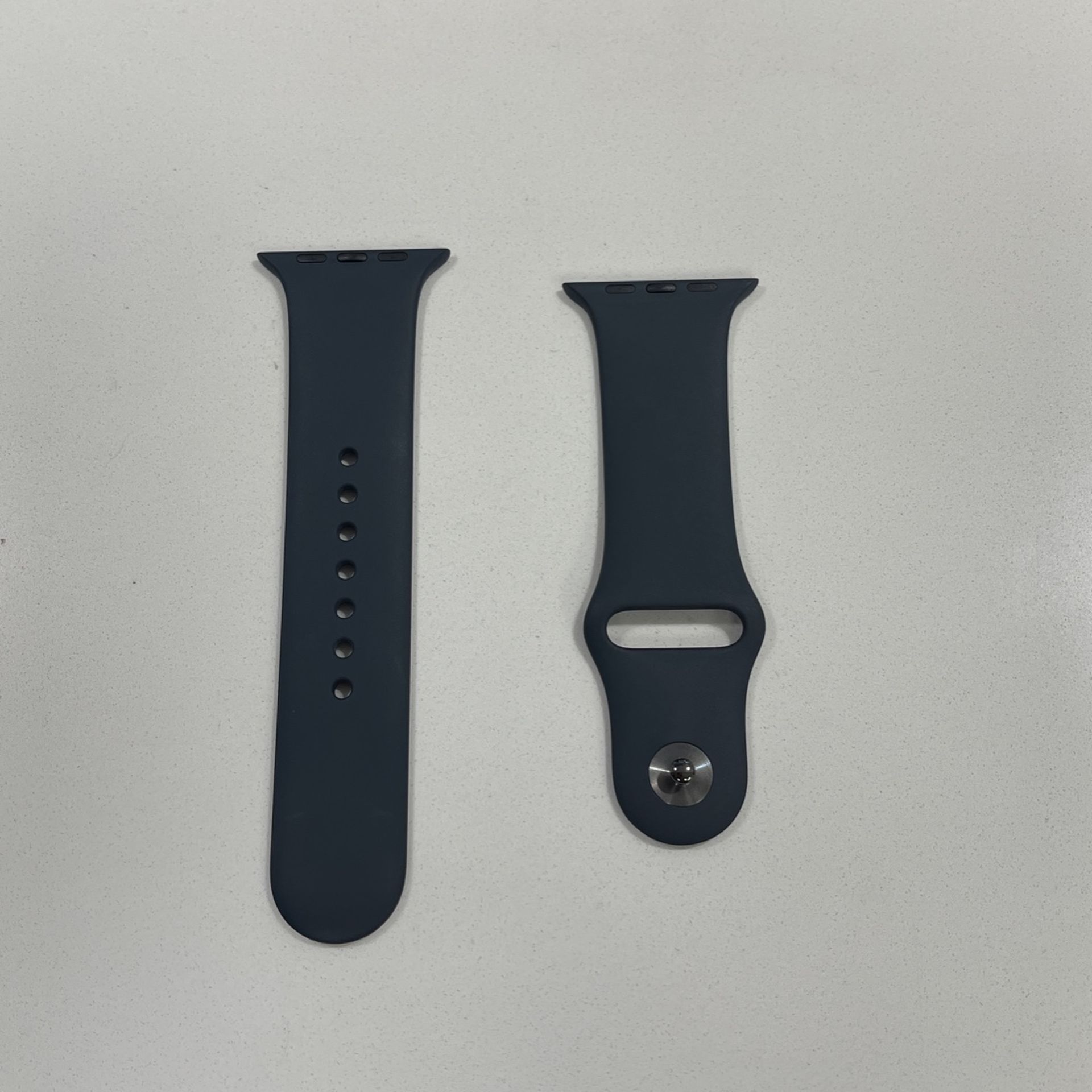 Apple Watch Series 8 Band