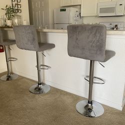 Stools