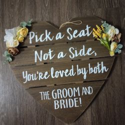 Wedding Decor $5 Per Item!!