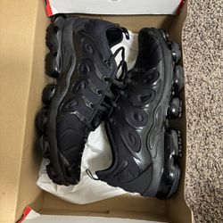 Nike Vapormax Plus 