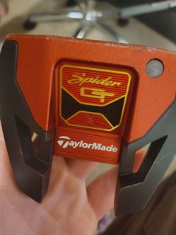 Taylormade