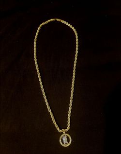 10k Gold