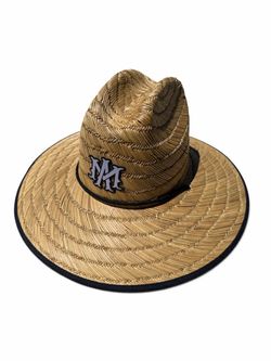 Athletics Mercado Merch