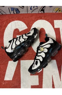 Nike Air VaporMax Plus - Griffey Jr Spider-Man Catch Size 10.5