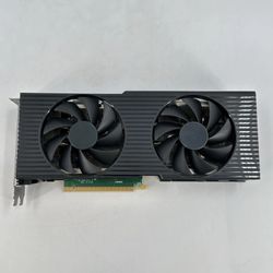 Dell RTX 3090