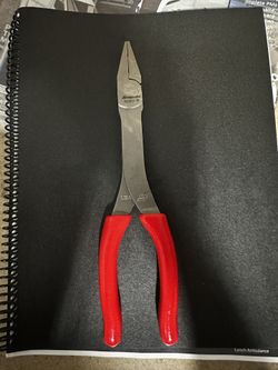 Snap On Tools