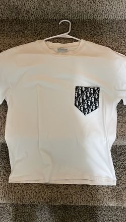 Dior Shirt