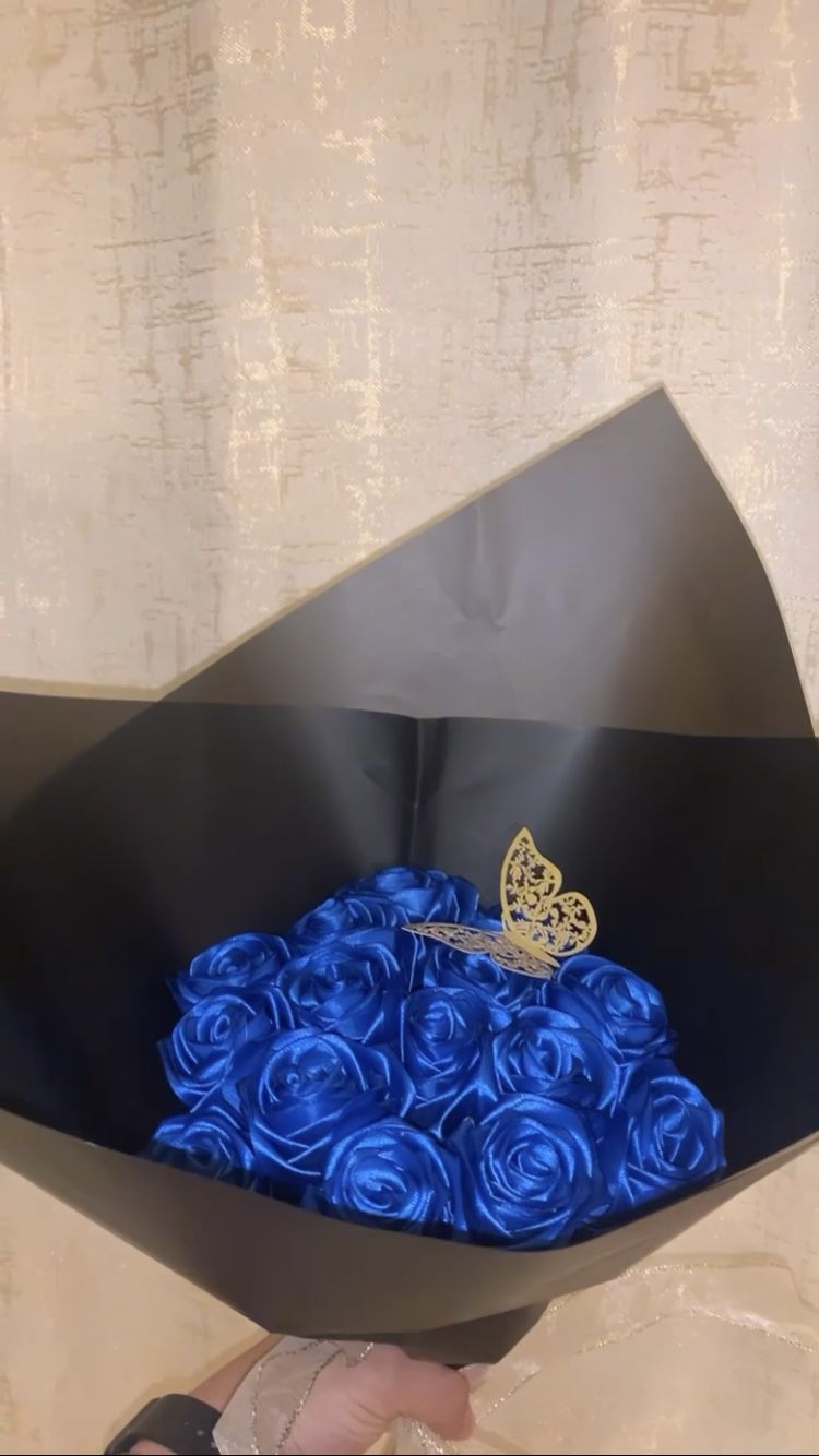 flower Bouquets