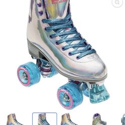 IMPALA Roller Skates 