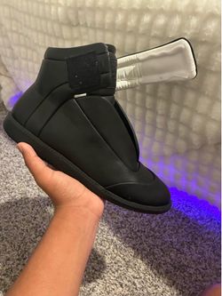 Maison margiela futures