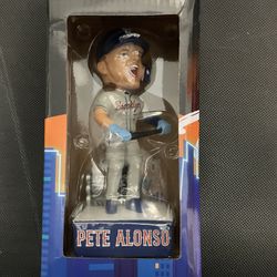 Mets Fan/ Brooklyn Cyclone Team Fan Collectible Special, Not Free! Bring Your Offer!