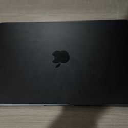 MacBook Air M2