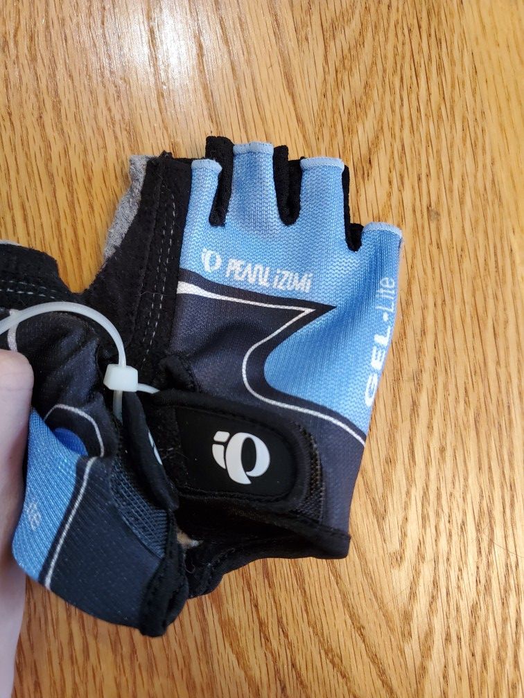 Pearl Izumi - Ride Kid's Select Gloves