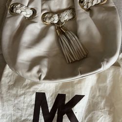 MK shoulder Bag 