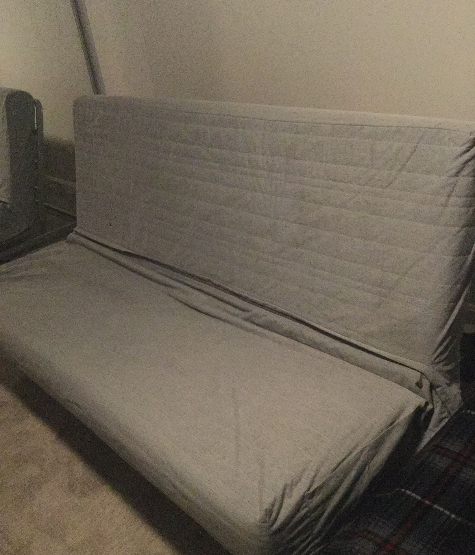 IKEA Futon